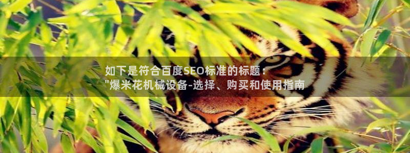 金年会官方在线入口网站2023