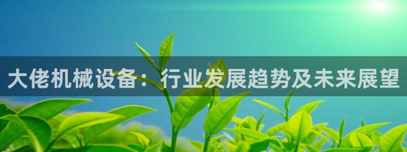 金年会今年会官方在线登录