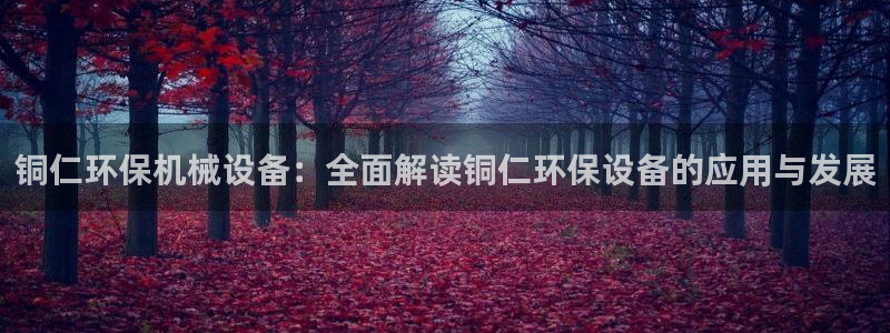 金年会体育买球app下载安卓