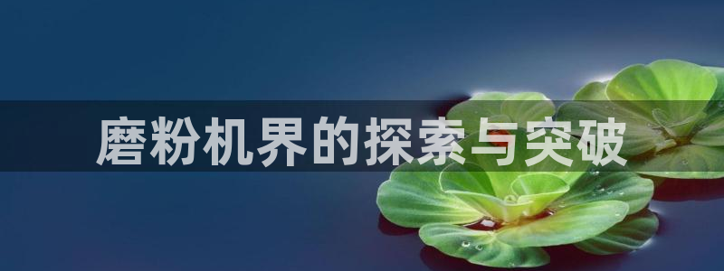 金年会在线入口登录