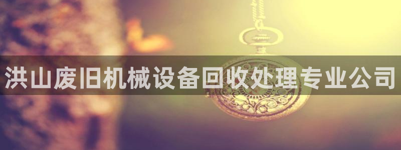 金年会网站平台怎么样