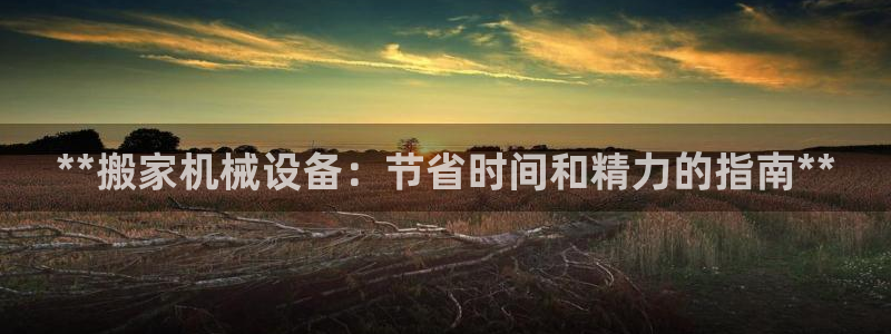 金年会体育注册