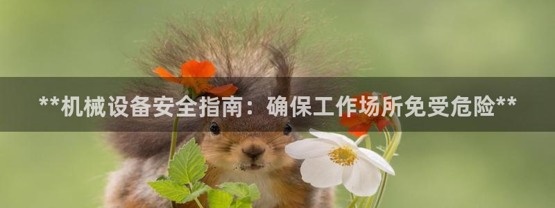 金年会入口登录