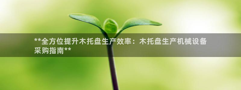 金年会app登录官网下载