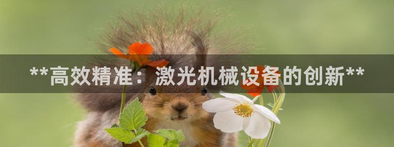金年会官方在线登录
